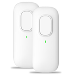 Pest Repeller upsell