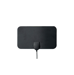TV Antenna upsell