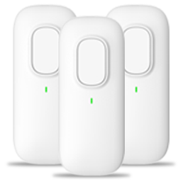 Pest Repeller upsell