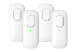 Pest Repeller upsell
