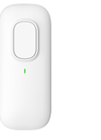 Pest Repeller upsell